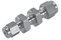 BULKHEAD REDUCING UNION